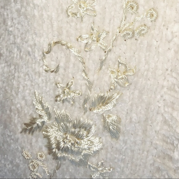 🆕MOST LOVED🎉HP 5⭐️Best Chenille Sweater - Picture 7 of 7